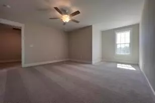 641 Cresswell Moor Wy, Fayetteville, NC 28311 - Photo 46