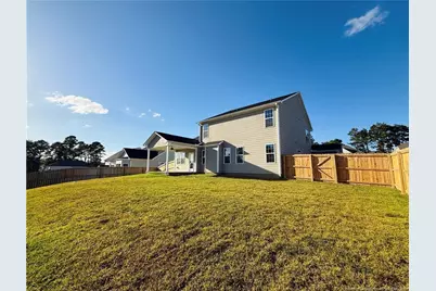 641 Cresswell Moor Way, Fayetteville, NC 28311 - Photo 48