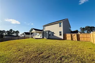 641 Cresswell Moor Wy, Fayetteville, NC 28311 - Photo 48