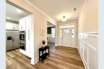 641 Cresswell Moor Way, Fayetteville, NC 28311 - Photo 8