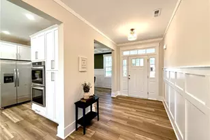 641 Cresswell Moor Wy, Fayetteville, NC 28311 - Photo 8