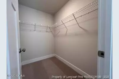 641 Cresswell Moor Way, Fayetteville, NC 28311 - Photo 44