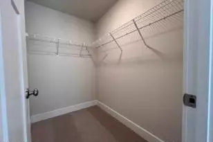 641 Cresswell Moor Wy, Fayetteville, NC 28311 - Photo 44