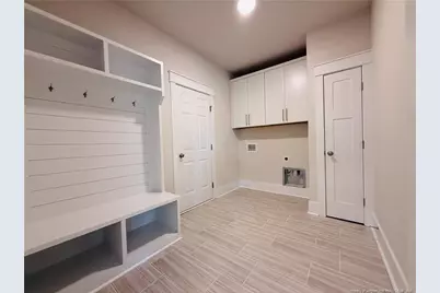 641 Cresswell Moor Way, Fayetteville, NC 28311 - Photo 32