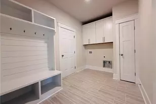 641 Cresswell Moor Wy, Fayetteville, NC 28311 - Photo 32