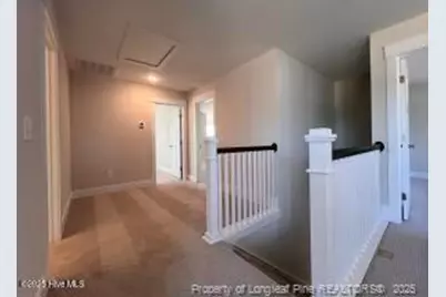 641 Cresswell Moor Way, Fayetteville, NC 28311 - Photo 40