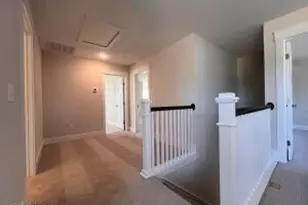 641 Cresswell Moor Wy, Fayetteville, NC 28311 - Photo 40