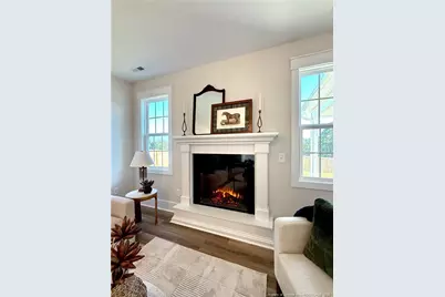 641 Cresswell Moor Way, Fayetteville, NC 28311 - Photo 28