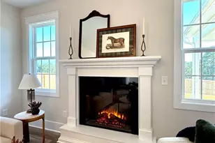 641 Cresswell Moor Wy, Fayetteville, NC 28311 - Photo 28