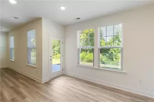 214 Faith Ave, Sanford, NC 27332 - Photo 16