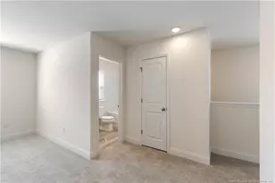 214 Faith Ave, Sanford, NC 27332 - Photo 34