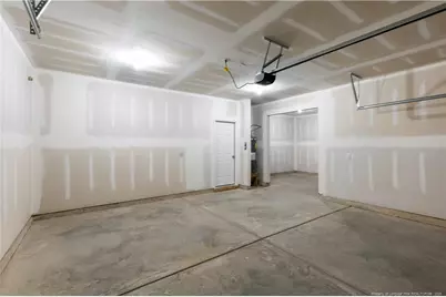 214 Faith Avenue, Sanford, NC 27332 - Photo 44