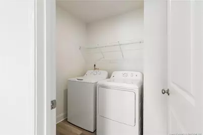 214 Faith Avenue, Sanford, NC 27332 - Photo 32