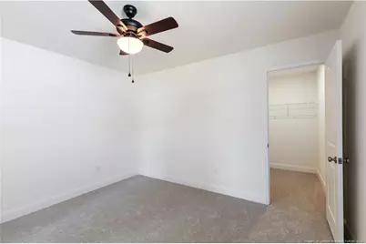 214 Faith Avenue, Sanford, NC 27332 - Photo 40