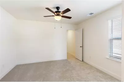 214 Faith Avenue, Sanford, NC 27332 - Photo 38