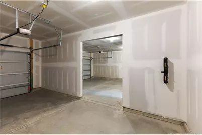 214 Faith Avenue, Sanford, NC 27332 - Photo 46