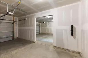 214 Faith Ave, Sanford, NC 27332 - Photo 46