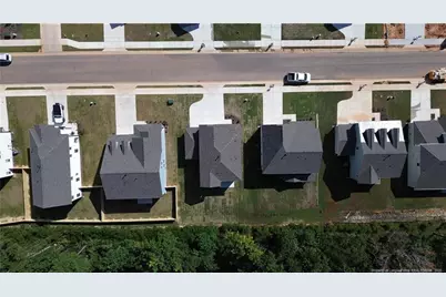 214 Faith Avenue, Sanford, NC 27332 - Photo 2