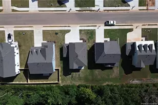 214 Faith Ave, Sanford, NC 27332 - Photo 2