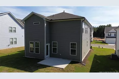 214 Faith Avenue, Sanford, NC 27332 - Photo 48