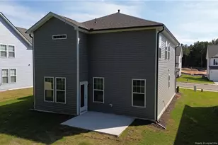 214 Faith Ave, Sanford, NC 27332 - Photo 48