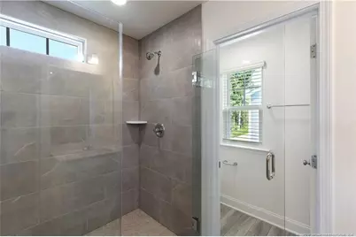 214 Faith Avenue, Sanford, NC 27332 - Photo 24