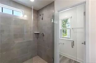 214 Faith Ave, Sanford, NC 27332 - Photo 24