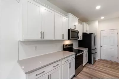 214 Faith Avenue, Sanford, NC 27332 - Photo 14