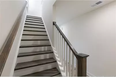 214 Faith Avenue, Sanford, NC 27332 - Photo 18