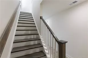 214 Faith Ave, Sanford, NC 27332 - Photo 18