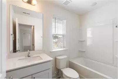 214 Faith Avenue, Sanford, NC 27332 - Photo 42