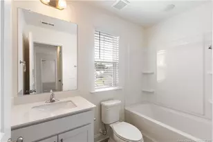 214 Faith Ave, Sanford, NC 27332 - Photo 42