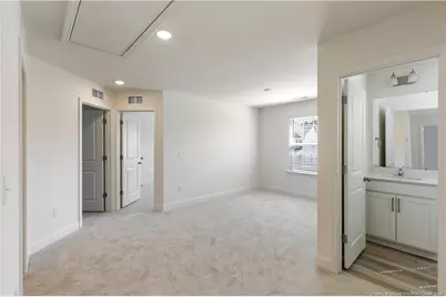 214 Faith Avenue, Sanford, NC 27332 - Photo 30