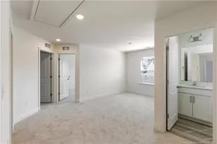 214 Faith Ave, Sanford, NC 27332 - Photo 30