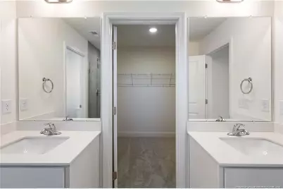 214 Faith Avenue, Sanford, NC 27332 - Photo 28