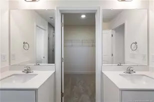 214 Faith Ave, Sanford, NC 27332 - Photo 28