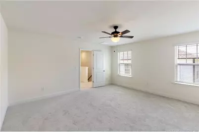 214 Faith Avenue, Sanford, NC 27332 - Photo 22