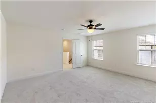 214 Faith Ave, Sanford, NC 27332 - Photo 22