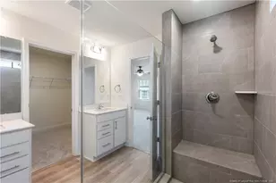 214 Faith Ave, Sanford, NC 27332 - Photo 26