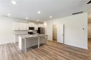 214 Faith Ave, Sanford, NC 27332 - Photo 10