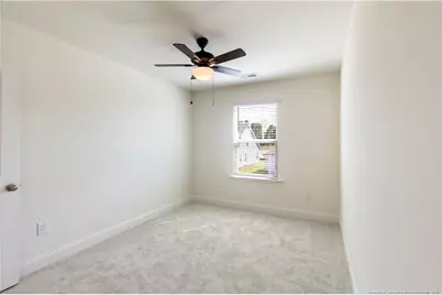 214 Faith Avenue, Sanford, NC 27332 - Photo 36