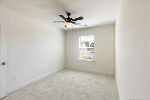 214 Faith Ave, Sanford, NC 27332 - Photo 36