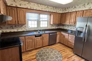 2619 Sydney Dr, Fayetteville, NC 28304 - Photo 12