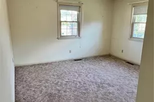 2619 Sydney Dr, Fayetteville, NC 28304 - Photo 28