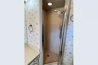 2619 Sydney Drive, Fayetteville, NC 28304 - Photo 20