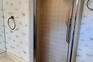 2619 Sydney Dr, Fayetteville, NC 28304 - Photo 20