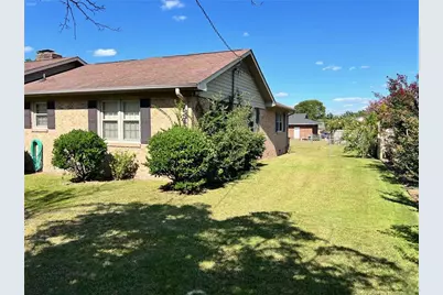 2619 Sydney Drive, Fayetteville, NC 28304 - Photo 32