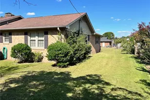 2619 Sydney Dr, Fayetteville, NC 28304 - Photo 32