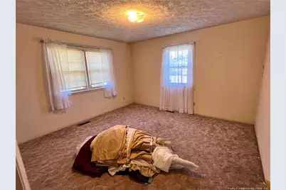 2619 Sydney Drive, Fayetteville, NC 28304 - Photo 30