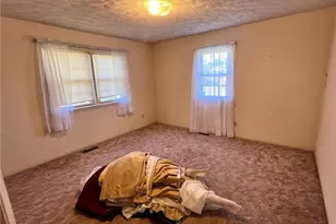 2619 Sydney Dr, Fayetteville, NC 28304 - Photo 30